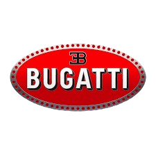 Logo 17